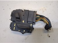  Кнопка регулировки сидений Mercedes E W212 2009-2013 20226009 #1