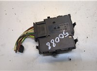  Кнопка регулировки сидений Mercedes E W212 2009-2013 20226009 #2