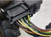  Кнопка регулировки сидений Mercedes E W212 2009-2013 20226009 #5
