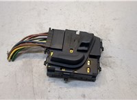  Кнопка регулировки сидений Mercedes E W212 2009-2013 20226014 #2
