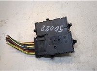  Кнопка регулировки сидений Mercedes E W212 2009-2013 20226014 #3