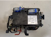  Блок предохранителей Peugeot Boxer 2014- 20226026 #1