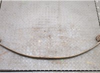  Рессора Fiat Doblo 2001-2005 20226029 #1