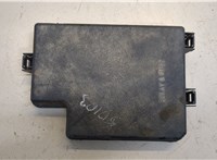  Крышка блока предохранителей Toyota RAV 4 2013-2015 20226030 #1