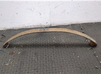  Рессора Fiat Doblo 2000-2015 20226032 #3