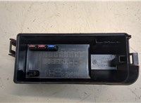  Крышка блока предохранителей Daihatsu Terios 2 20226033 #2