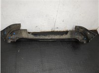7410GE, 7410FN, 7410FP Бампер Peugeot Partner 2008-2012 20226046 #2