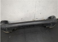 7410GE, 7410FN, 7410FP Бампер Peugeot Partner 2008-2012 20226046 #9