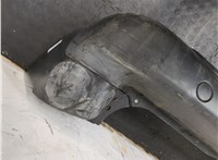 7410GE, 7410FN, 7410FP Бампер Peugeot Partner 2008-2012 20226046 #10