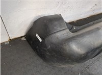7410GE, 7410FN, 7410FP Бампер Peugeot Partner 2008-2012 20226046 #11
