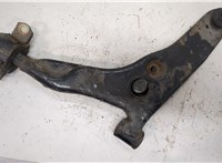  Рычаг подвески Mitsubishi Carisma 20226065 #1