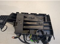  Блок предохранителей Ford Mondeo 5 2015- 20226079 #4