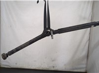  Кардан BMW 5 E60 2003-2009 20226081 #1