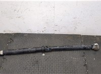 26107573575 Кардан BMW 5 E60 2003-2009 20226081 #6