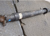 26107573575 Кардан BMW 5 E60 2003-2009 20226081 #7
