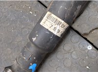 26107573575 Кардан BMW 5 E60 2003-2009 20226081 #8