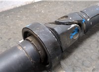 26107573575 Кардан BMW 5 E60 2003-2009 20226081 #9