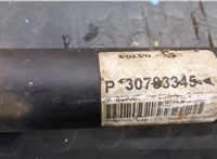 30783345 Кардан Volvo XC90 2006-2014 20226096 #2