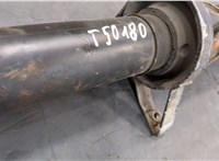 30783345 Кардан Volvo XC90 2006-2014 20226096 #3