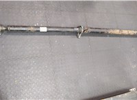 30783345 Кардан Volvo XC90 2006-2014 20226096 #4