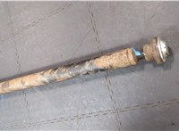 30783345 Кардан Volvo XC90 2006-2014 20226096 #5