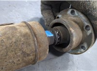 30783345 Кардан Volvo XC90 2006-2014 20226096 #6