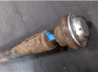 30783345 Кардан Volvo XC90 2006-2014 20226096 #7