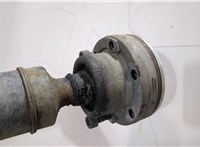  Кардан Volvo XC90 2006-2014 20226096 #3