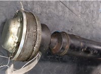 30783345 Кардан Volvo XC90 2006-2014 20226096 #13