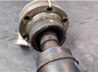 30783345 Кардан Volvo XC90 2006-2014 20226096 #14