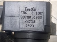  Катушка зажигания Mazda 6 (GG) 2002-2008 20226103 #2
