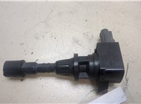  Катушка зажигания Mazda 6 (GG) 2002-2008 20226104 #1