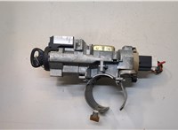  Замок зажигания Mazda 2 2003-2008 20226107 #2
