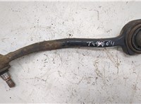 Рычаг подвески Mercedes CLK W209 2002-2009 20226110 #3