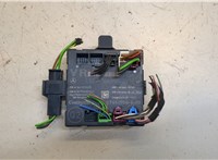  Блок управления дверьми Mercedes A W176 2012-2018 20226117 #1