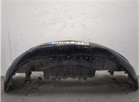 39079781 Бампер Opel Zafira C 2011-2019 20226120 #2