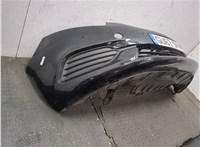 39079781 Бампер Opel Zafira C 2011-2019 20226120 #3
