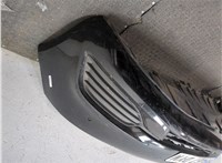 39079781 Бампер Opel Zafira C 2011-2019 20226120 #4