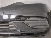 39079781 Бампер Opel Zafira C 2011-2019 20226120 #5