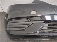 39079781 Бампер Opel Zafira C 2011-2019 20226120 #6