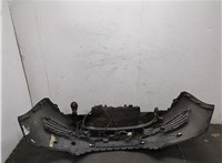 39079781 Бампер Opel Zafira C 2011-2019 20226120 #7