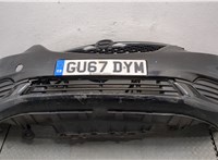  Бампер Opel Zafira C 2011- 20226120 #1