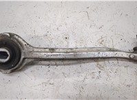  Рычаг подвески Mercedes CLK W209 2002-2009 20226123 #1