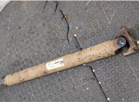 5223453 Кардан Ford Ranger 2006-2012 20226135 #2