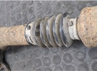 5223453 Кардан Ford Ranger 2006-2012 20226135 #4