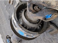5223453 Кардан Ford Ranger 2006-2012 20226135 #6
