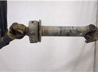  Кардан Ford Ranger 2006-2012 20226135 #2