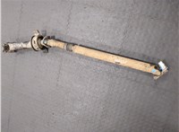 5223453 Кардан Ford Ranger 2006-2012 20226135 #5