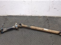 5223453 Кардан Ford Ranger 2006-2012 20226135 #11