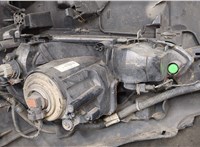 7401WF Бампер Peugeot 508 2010-2018 20226140 #2